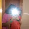 sienna_young14 - @sienna_young15 - TikTok