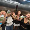 Sienna_young6 - @sienna_young6 - TikTok