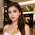 Sienna Young - Facebook