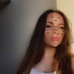 Sienna Young - Facebook