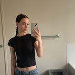 Sienna Young - Facebook