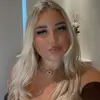 Sienna Young - @siennayoung_x - TikTok