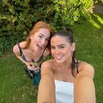 Sienna Young - Facebook