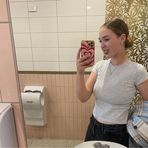 Sienna Young - Facebook