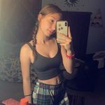 Sienna Young - @sssiennnayoung - Instagram