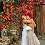 Sienna Young - Facebook