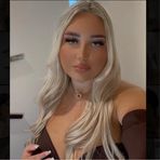 Sienna Young - Facebook