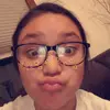 Sienna Young - @siennaa24 - TikTok
