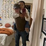Sienna Young - Facebook