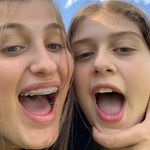 Sienna Young - @priv__siennaa - Instagram