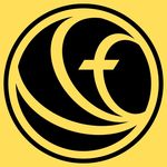 Sienna Young Adults - @siennayoungadults - Instagram