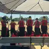 siennaaa! - @sienna.young11 - TikTok