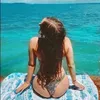 siennayoung - @siennacamacho - TikTok