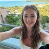 sssiennayoung - @koolaidman931 - TikTok