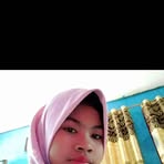 Sera Mala - Facebook