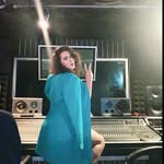 Siera Mhalla - @artistconcierge - Instagram