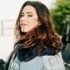 Siera Mhalla - @sieramhalla - TikTok