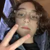 Batboy2012 - @siera.smith41 - TikTok
