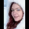 🌻Siera1995. 🌻 - @siera.smith - TikTok