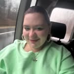 Siera Sis Smith - @siera_smith_1995 - Instagram