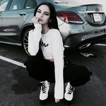 Siera - @_siera_smith_ - Instagram