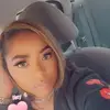 Siera De'Aira Smith-Thomas - @sieradeairasmitht - TikTok