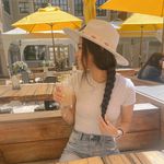 Siera Peña Smith - @sieraaas - Instagram