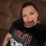 Siera smith - @sieradog_ - Instagram