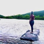 Siera Smith - @ms.smith_23 - Instagram