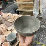 Siera Smith - @siera.smith_pottery - Instagram
