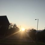 Siera Smith - @siera_smith5 - Instagram