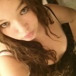 siera smith - @smith.siera - Instagram