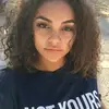 Siera Smith - @siera063 - TikTok