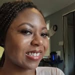 Siera Smith - @siera.smith.56 - Instagram