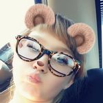 Siera Smith - @smithsiera - Instagram