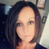 Siera Smith - @siera.smith4 - TikTok