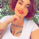 Siera Smith - Facebook