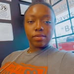 Siera Smith - @happiness_dreams_dedication - Instagram