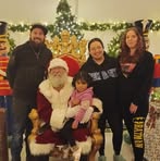 Siera Smith - Facebook