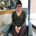 Siera Smith - @siera_bc - Instagram