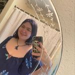 Siera Daniela Smith - @siera_sis_smith - Instagram