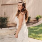 Siera Smith- LaVoy - @sieralavoy - Instagram