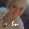 sierasmith231 - @sierasmith231 - TikTok