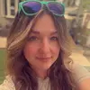 sierasmith23 - @unorganized.foodie - TikTok