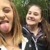 Sierasmith - @sierasmith - TikTok