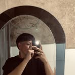 Smith Sierra - Facebook