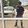 Abraham Sierra😎‼️ - @abraham_sierra1 - TikTok