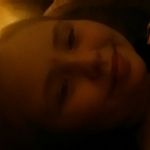 jaylynn sierra abrams - @sierrajaylynn - Instagram