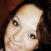 Sierra Abrams - Facebook