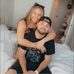 Sierra Abrams - Facebook